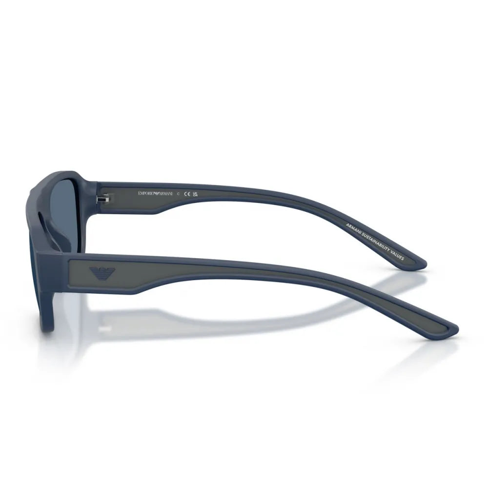 Emporio Armani EA 4266U Γυαλιά Ηλίου