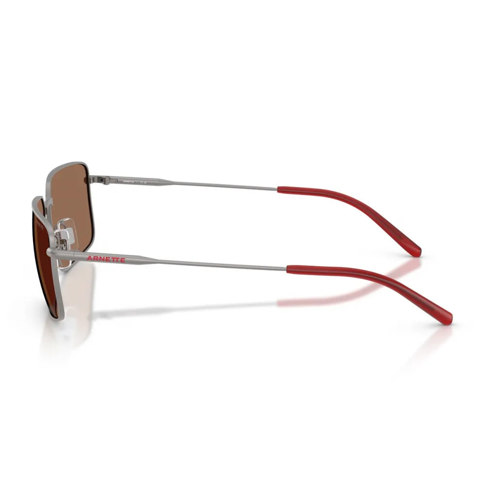Arnette AN3095 Γυαλιά Ηλίου