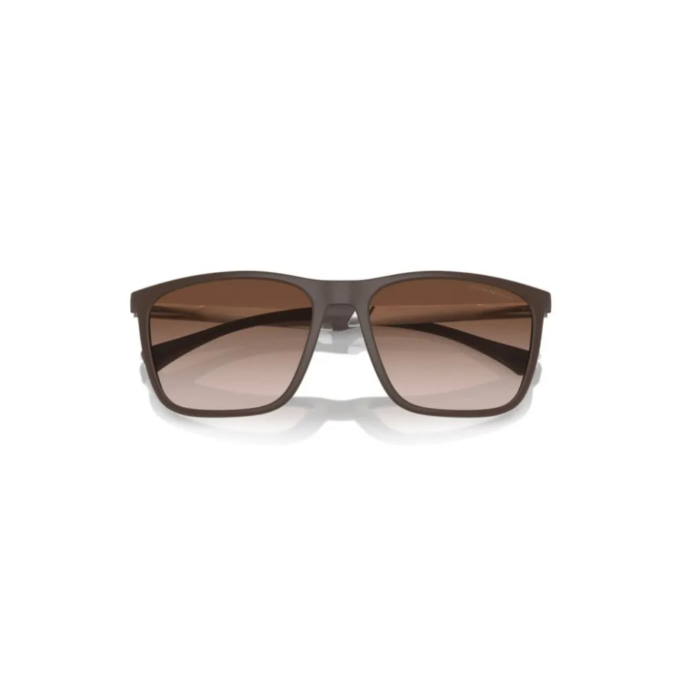 Γυαλιά ηλίου Emporio Armani EA 4150