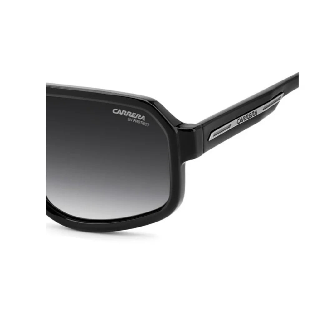 Carrera VICTORY C 26/S Γυαλιά ηλίου