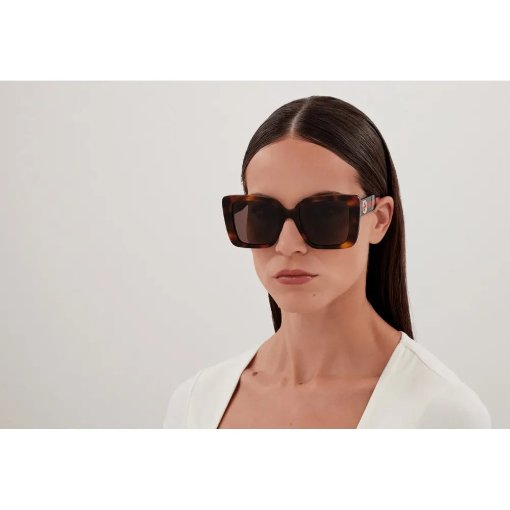 Γυαλιά ηλίου Gucci GG 1861S