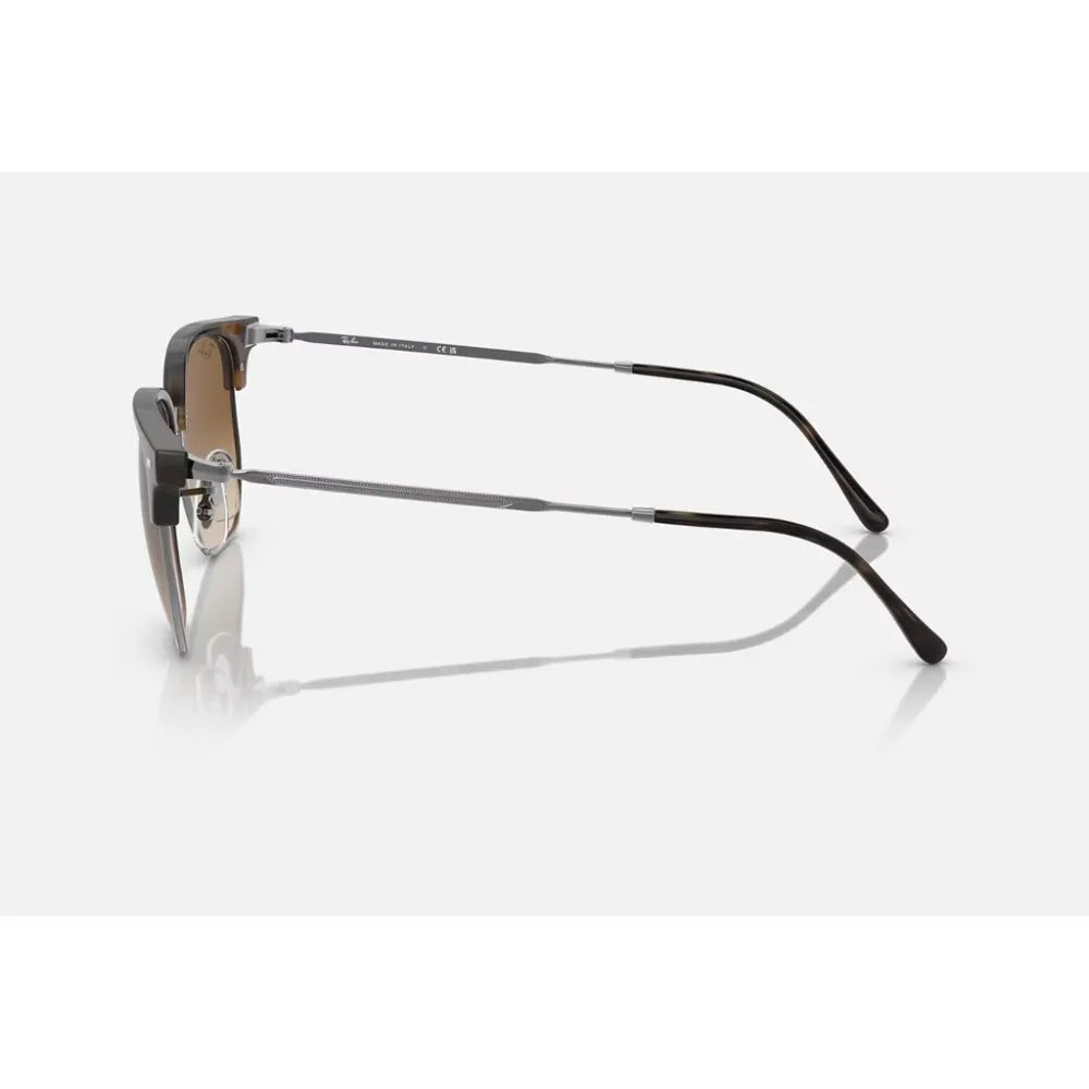 Γυαλιά ηλίου Ray Ban RB 4416 New Clubmaster