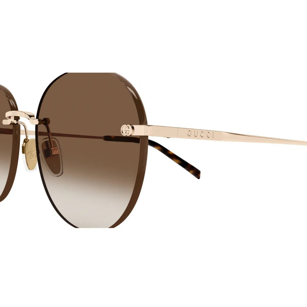 Gucci GG2101SA Γυαλιά ηλίου