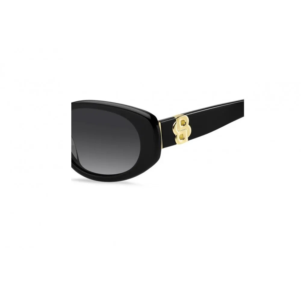 Γυαλιά ηλίου Hugo Boss BOSS 1859/G/S