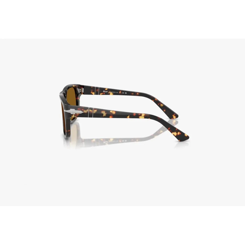 Γυαλιά ηλίου Persol PO 3366S