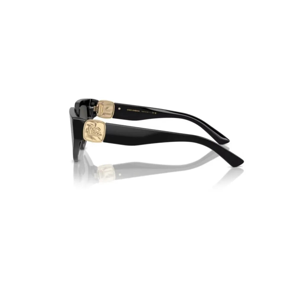 Γυαλιά ηλίου Dolce Gabbana DG 4469