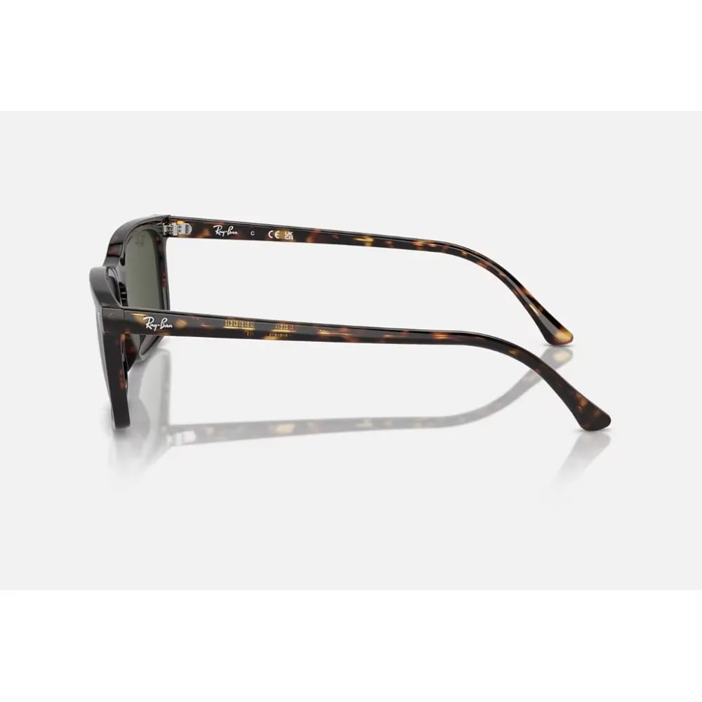 Γυαλιά ηλίου Ray Ban RB 4435