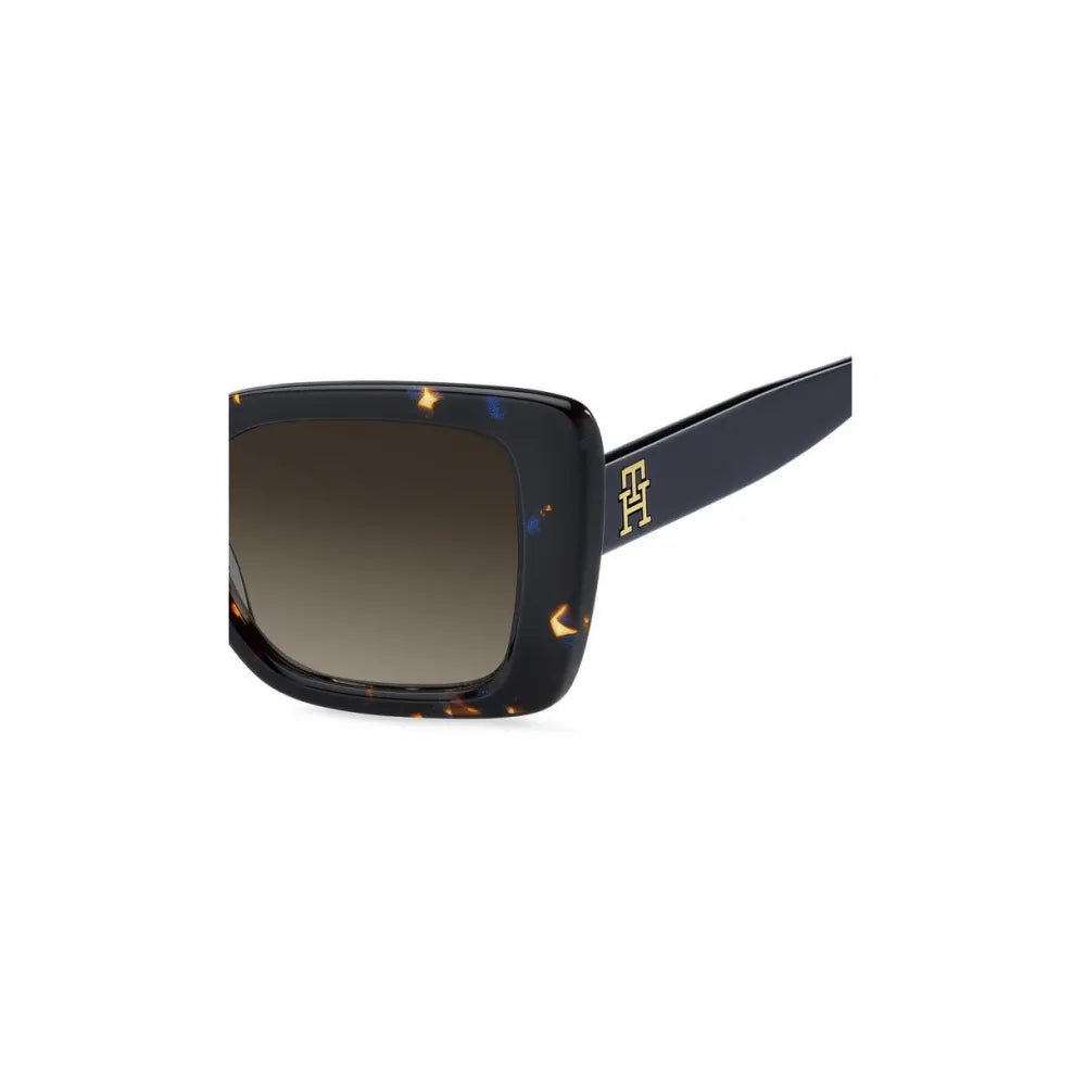 Tommy Hilfiger  TH 2341/S Γυαλιά Ηλίου