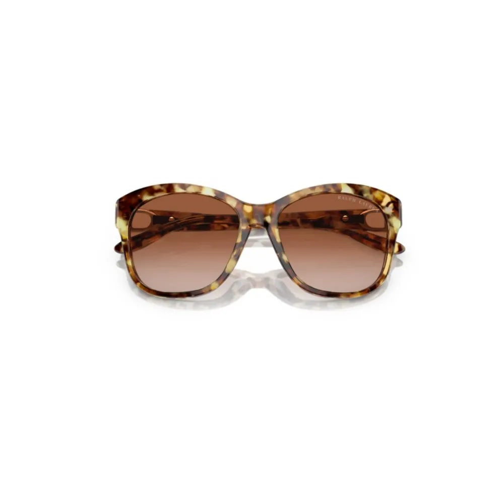 Γυαλιά ηλίου Ralph Lauren RL 8190Q