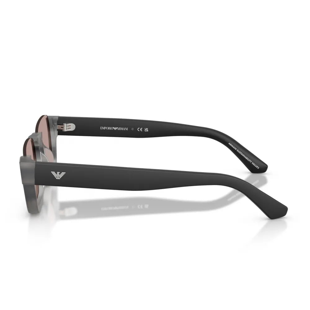 Emporio Armani EA 4268U Γυαλιά Ηλίου