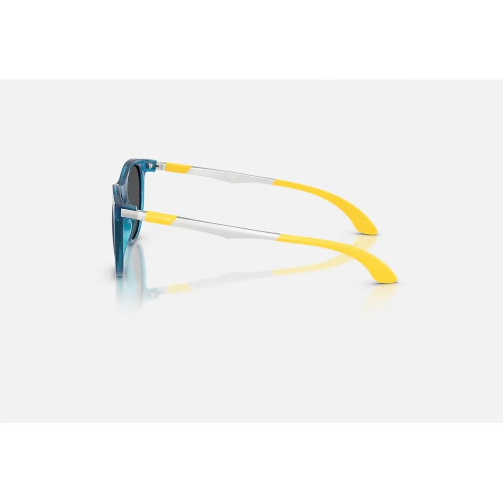 Παιδικά γυαλιά ηλίου Ray Ban Junior RJ 9082S