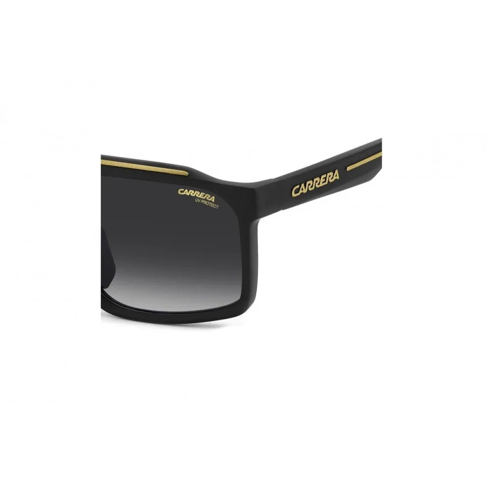 Γυαλιά ηλίου Carrera C SPORT 04/S