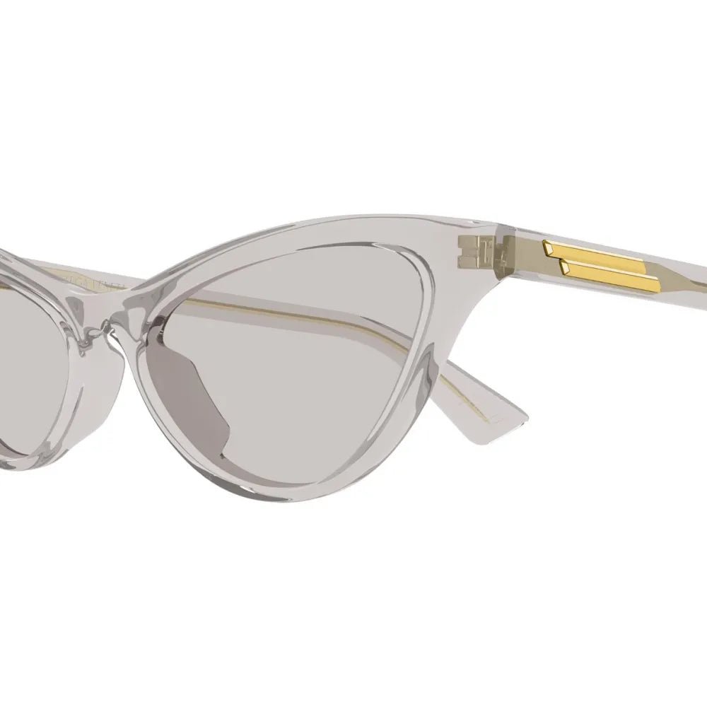 Bottega Veneta BV 1414S Γυαλιά Ηλίου