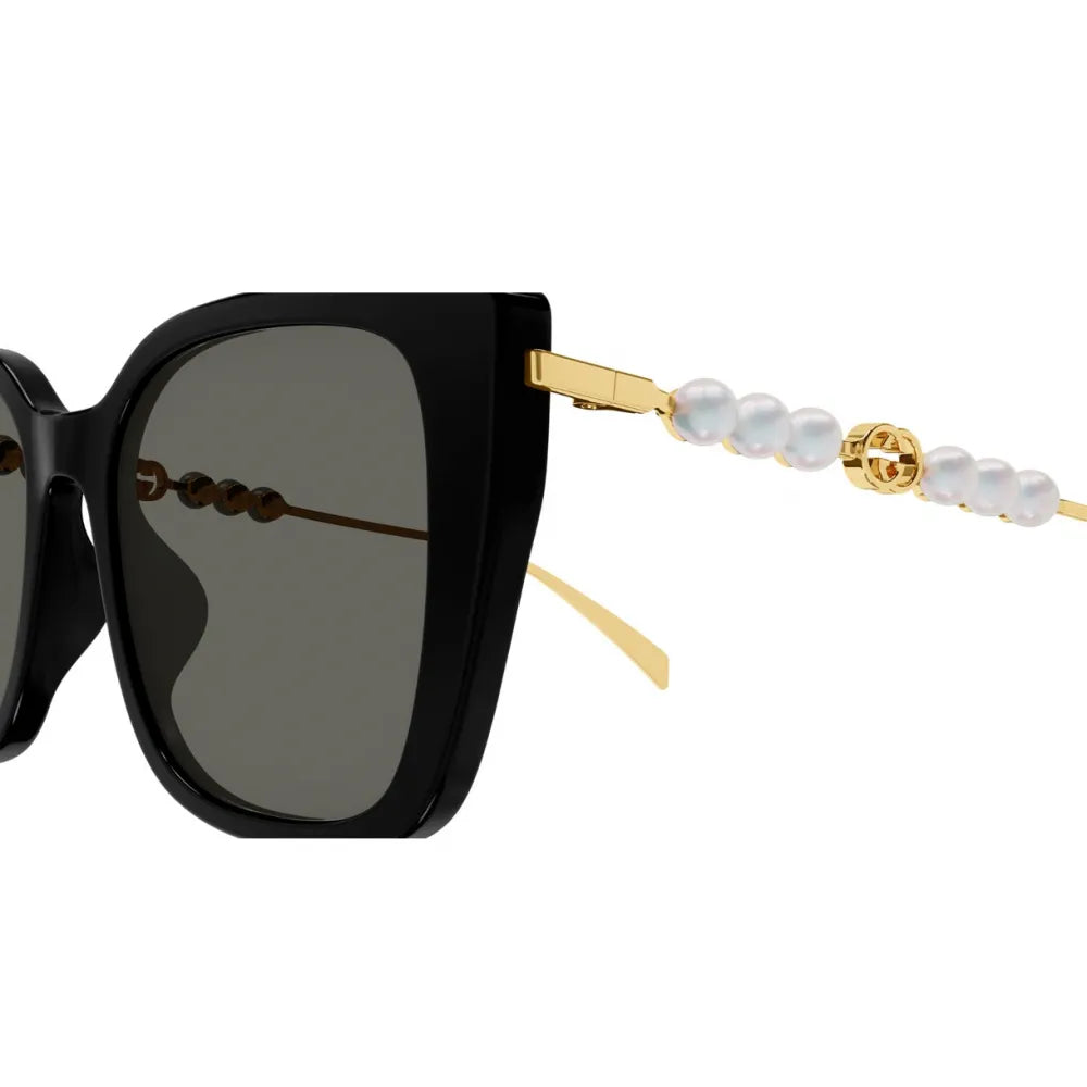 Gucci GG1971SA Γυαλιά ηλίου