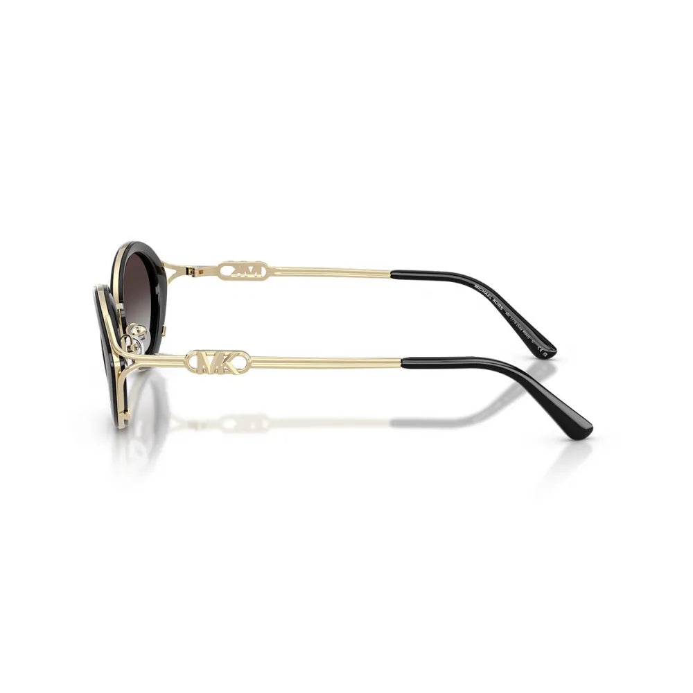 Michael Kors MK 1179  Key West