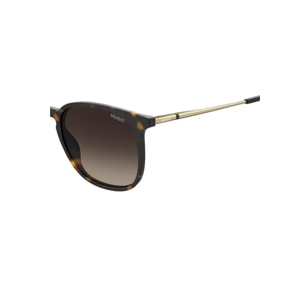 Γυαλιά ηλίου Hugo Boss HG 1292/S