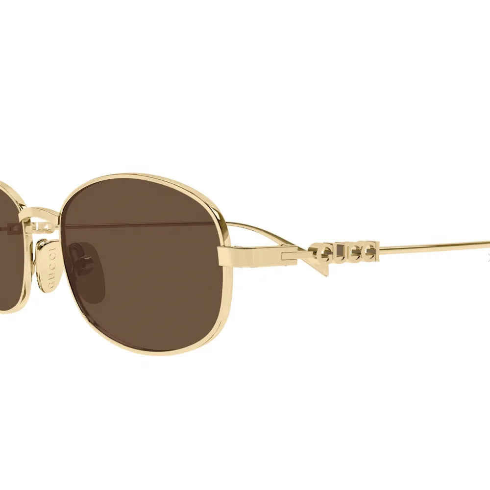 Gucci GG1940S Γυαλιά ηλίου