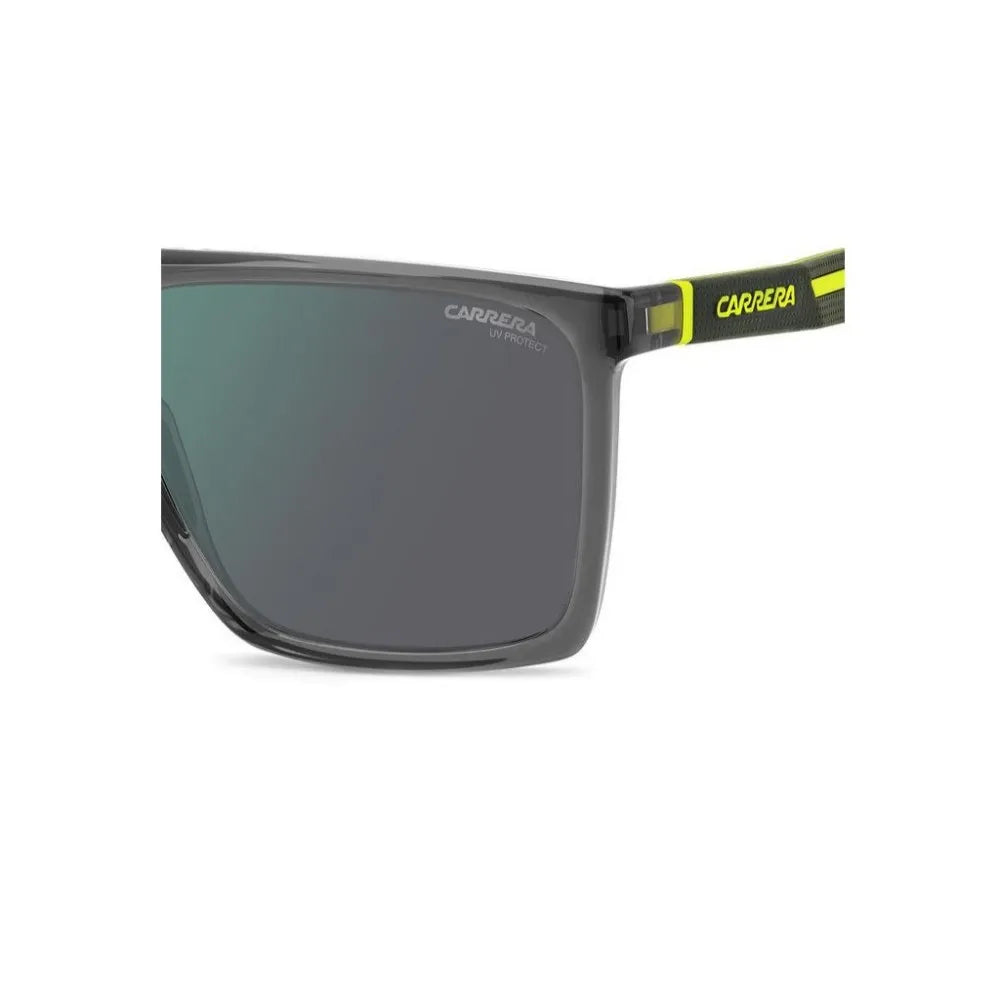 Γυαλιά ηλίου Carrera CARRERA 4019/S