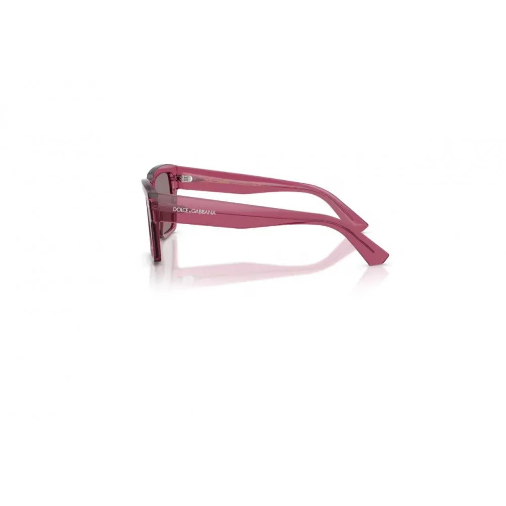 Γυαλιά ηλίου Dolce Gabbana DG 4431