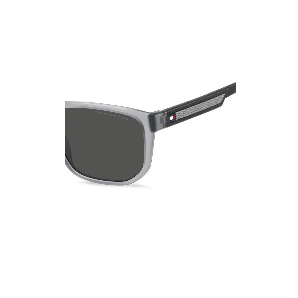 Γυαλιά ηλίου Tommy Hilfiger  TH 2200/S