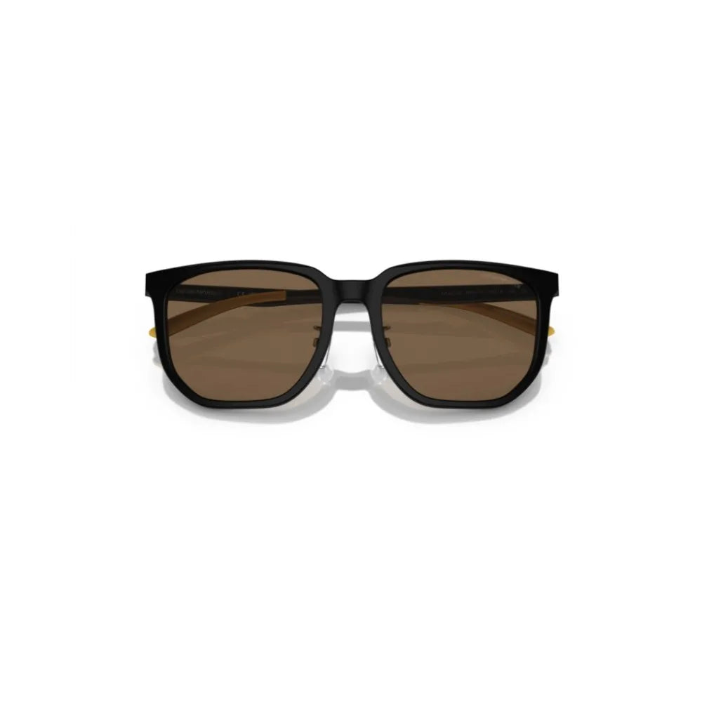 Γυαλιά ηλίου Emporio Armani EA 4215D