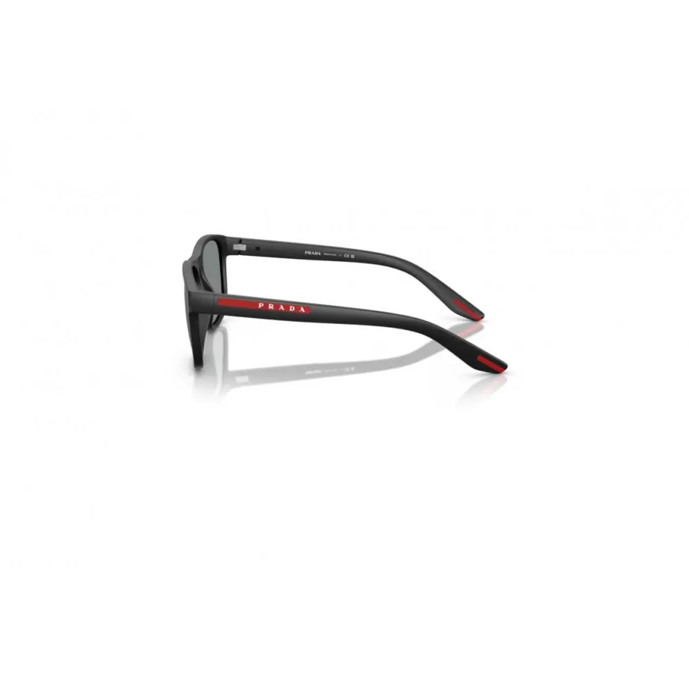 Γυαλιά ηλίου Prada Linea Rossa SPS 06YS