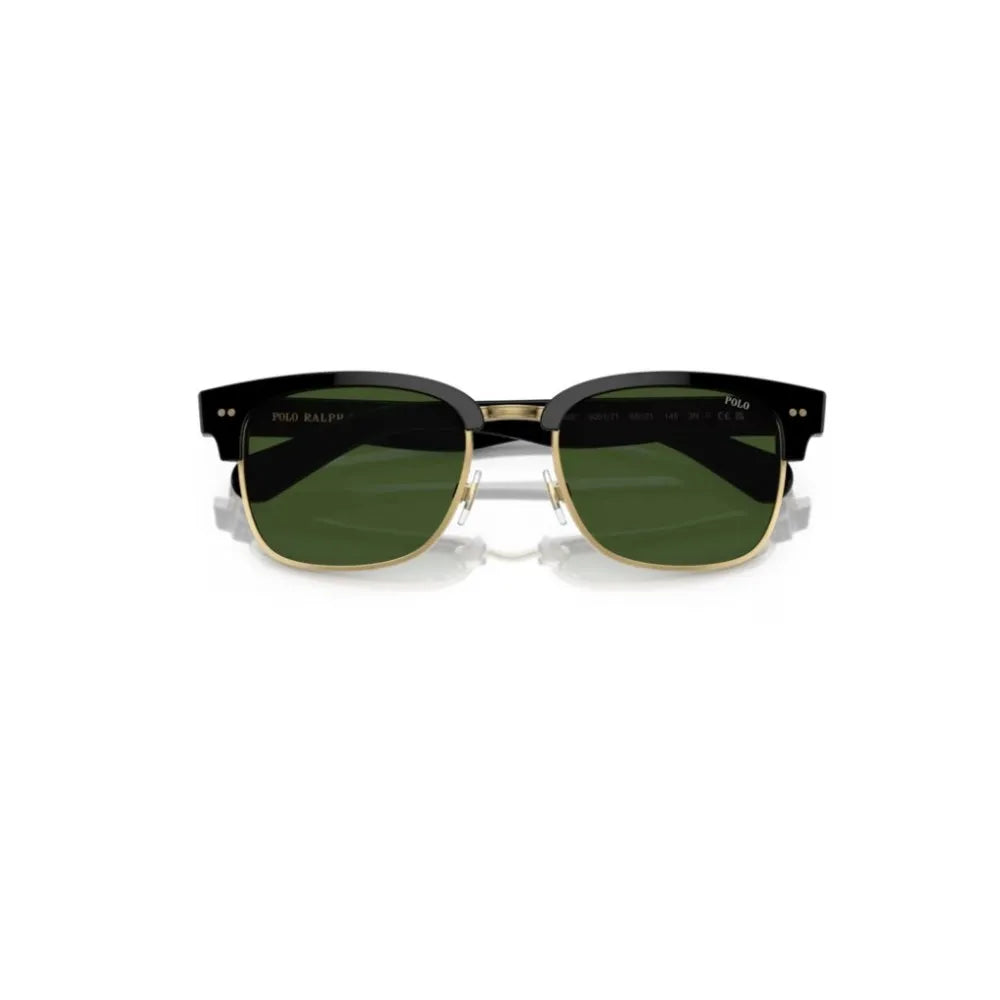 Γυαλιά ηλίου Polo Ralph Lauren PH 4202
