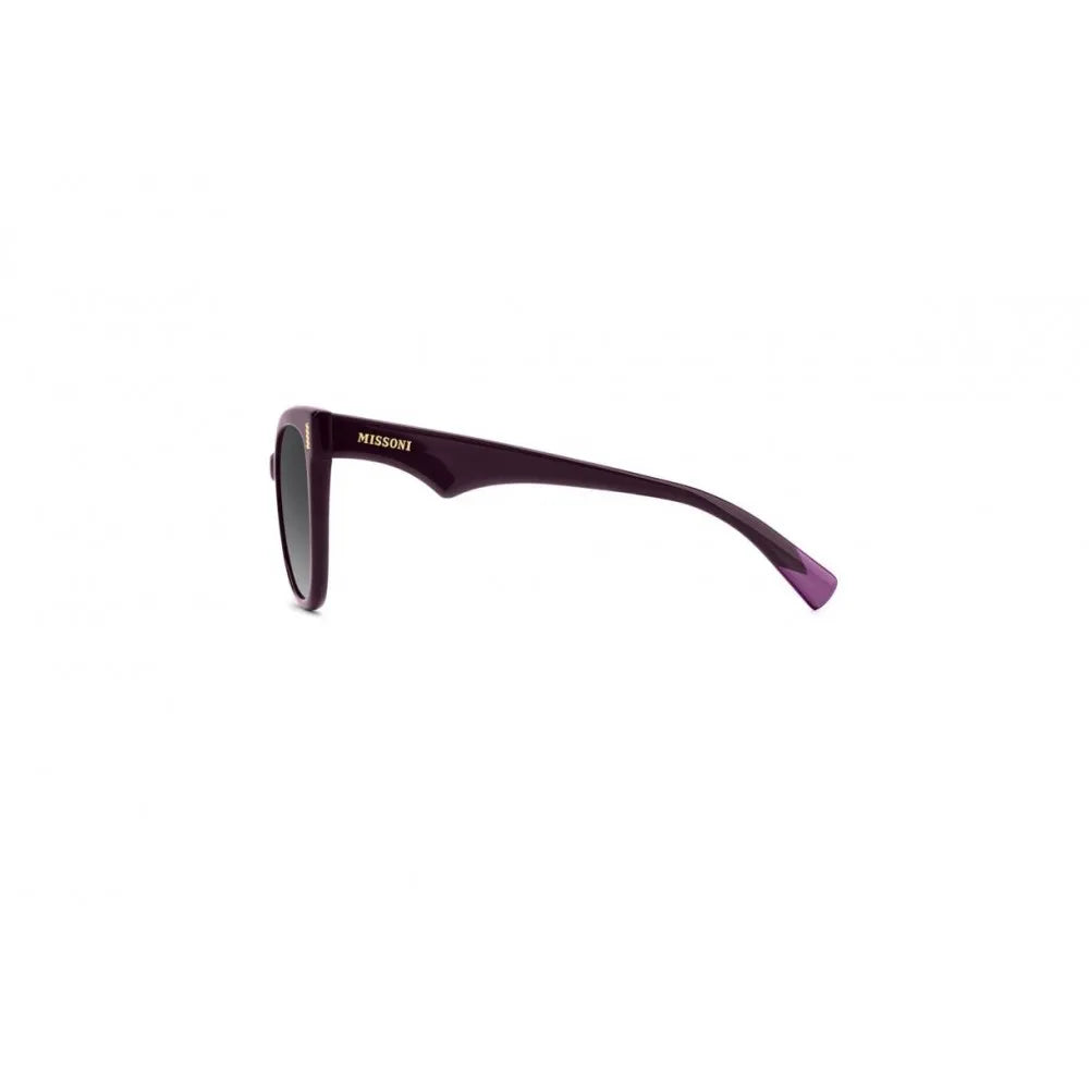 Γυαλιά ηλίου Missoni MIS 0233/S