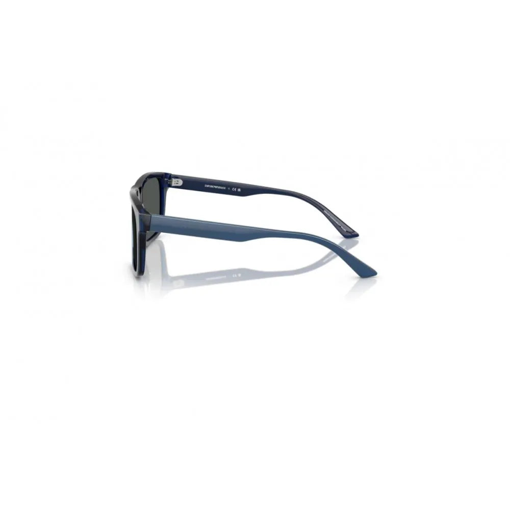 Γυαλιά ηλίου Emporio Armani EA 4232