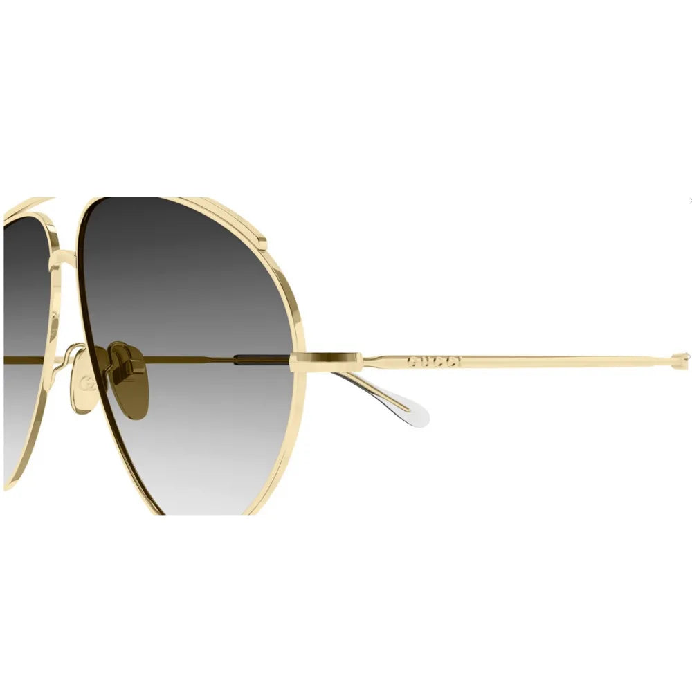 Gucci GG1654S Γυαλιά ηλίου