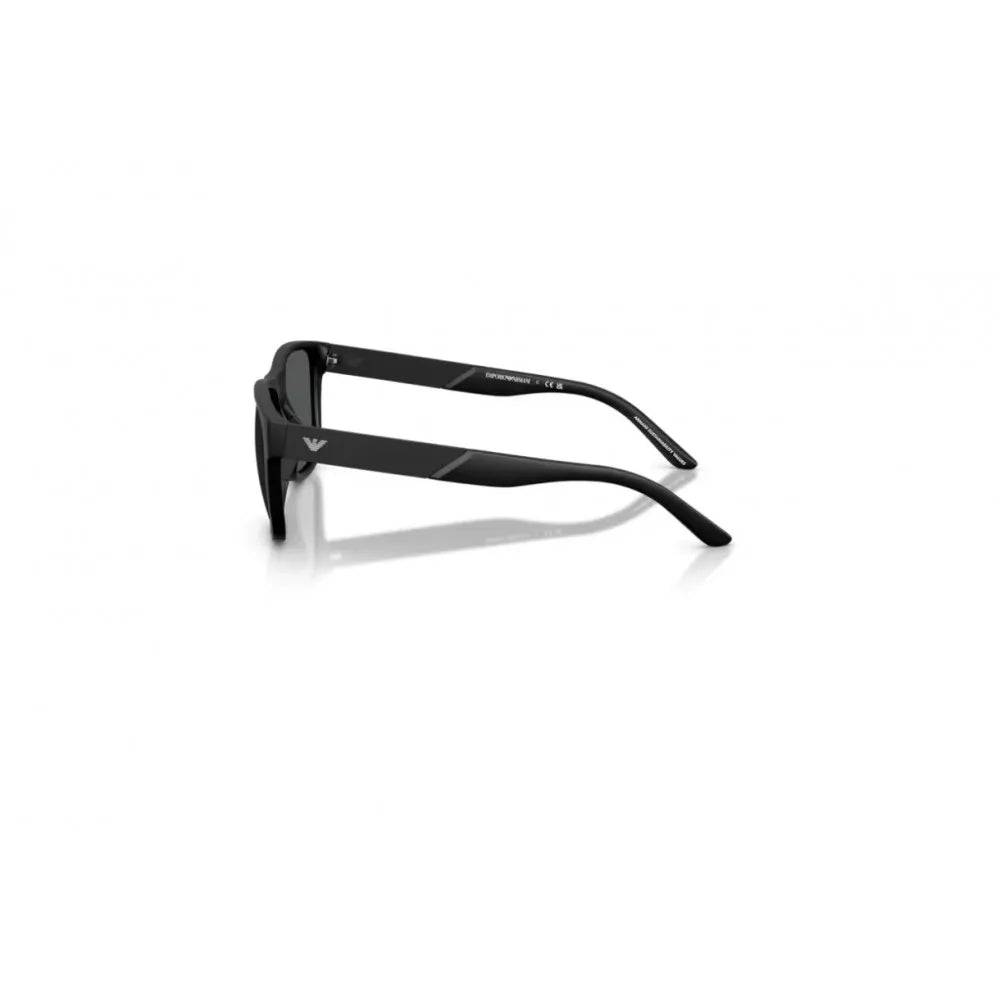 Γυαλιά ηλίου Emporio Armani EA 4243