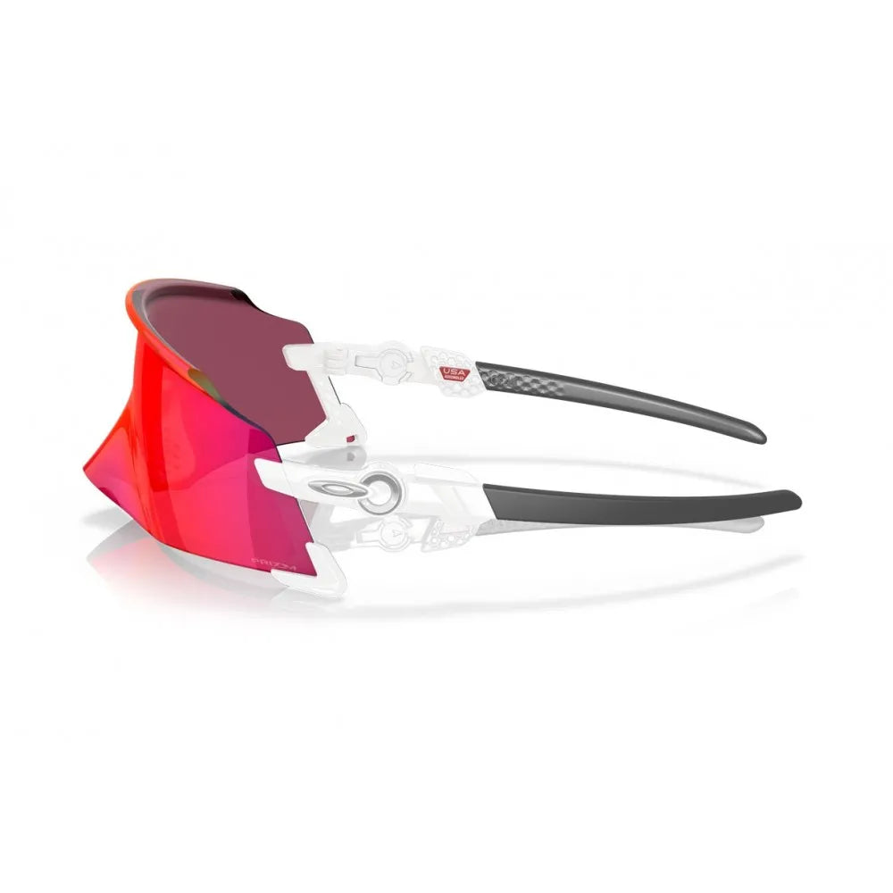 Γυαλιά ηλίου Oakley OO 9455M Oakley Kato Prizm Road