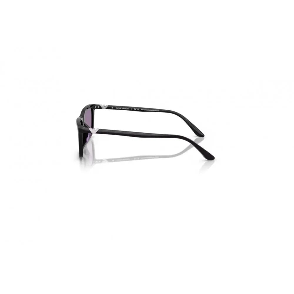Γυαλιά ηλίου Emporio Armani EA 4239U