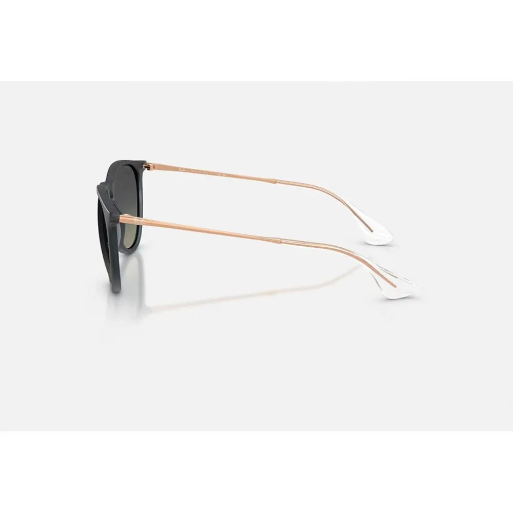 Γυαλιά ηλίου Ray Ban RB 4171 Erika