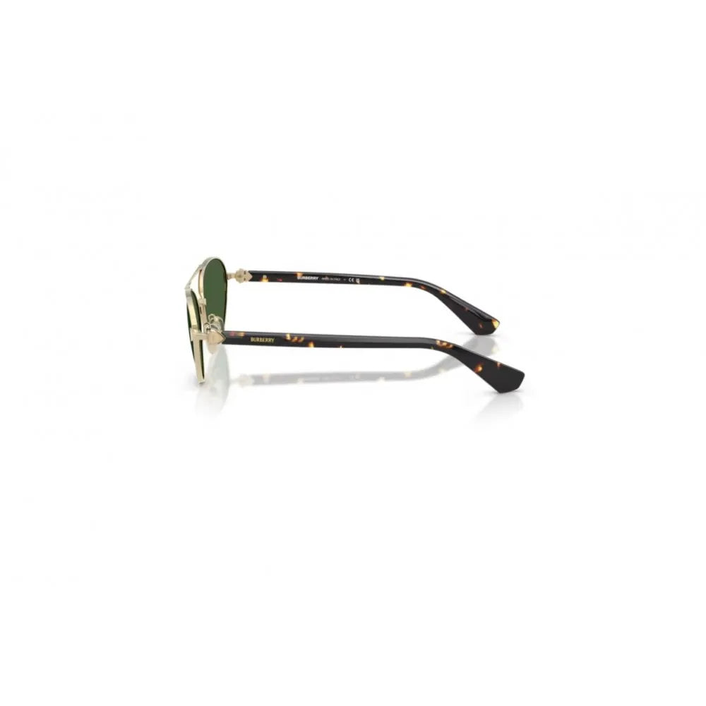 Γυαλιά ηλίου Burberry B 3165
