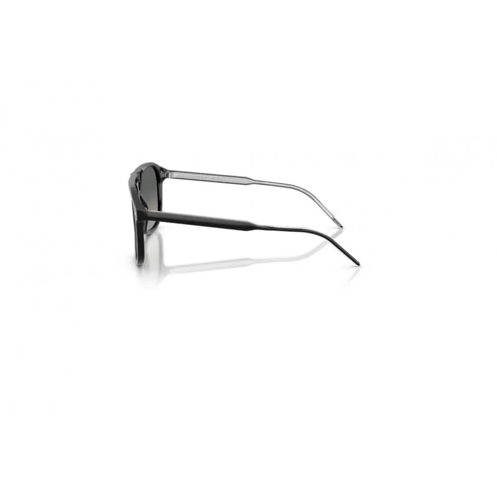 Γυαλιά ηλίου Giorgio Armani AR 8212