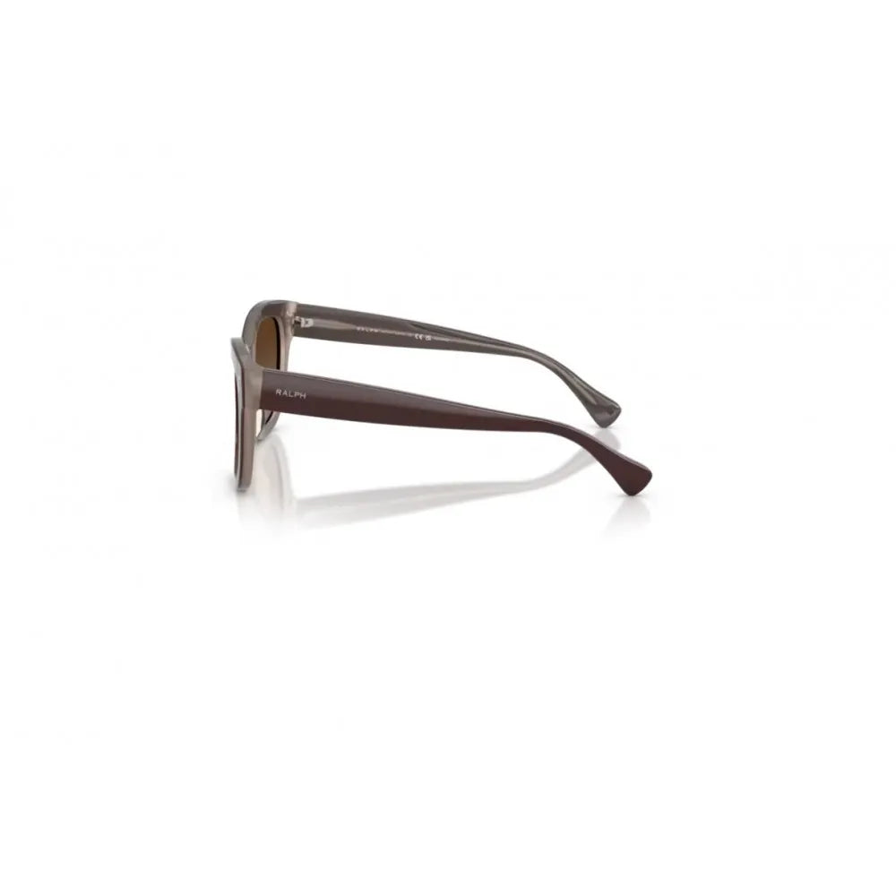 Γυαλιά ηλίου Ralph RA 5301U Polarized