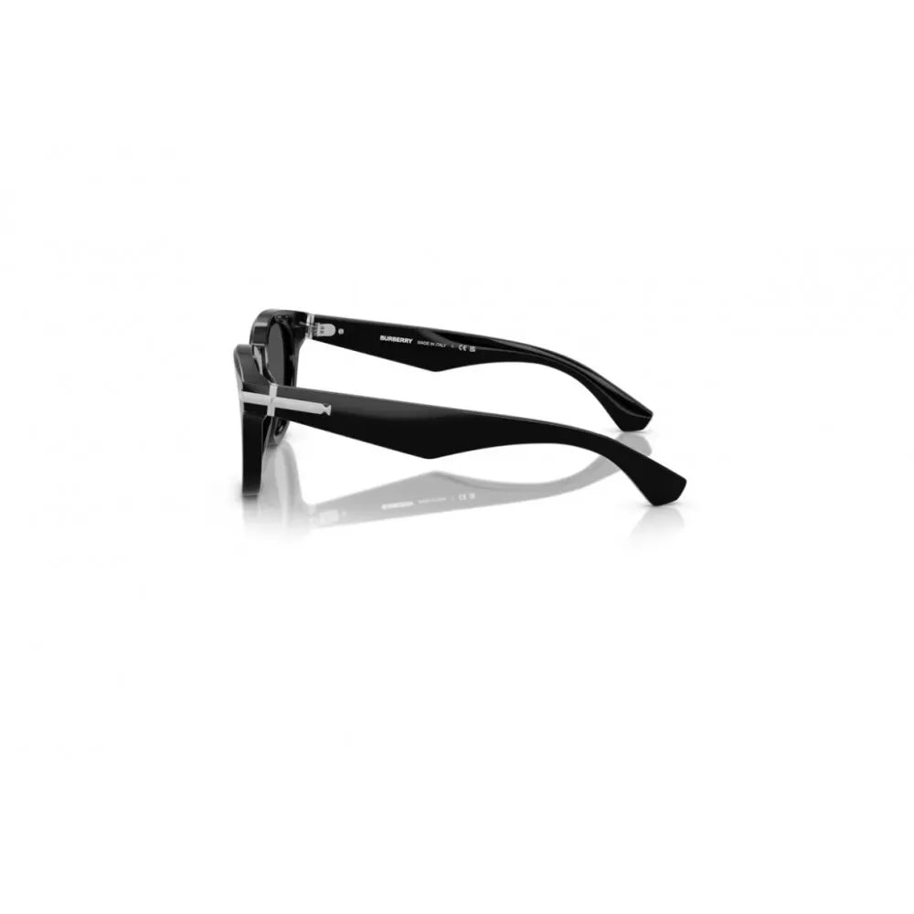 Γυαλιά ηλίου Burberry B 4439