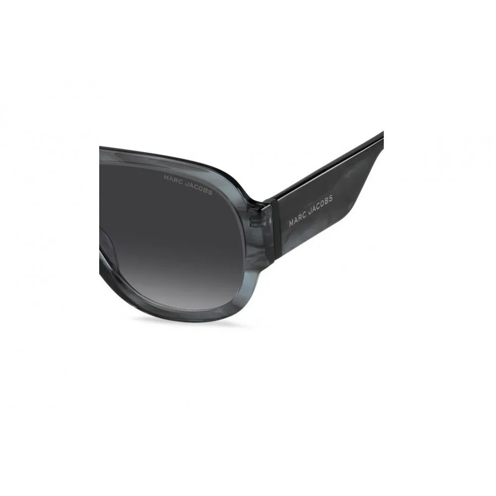 Γυαλιά ηλίου Marc Jacobs MARC 843/S