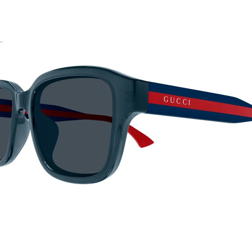 Gucci GG2120SA Γυαλιά ηλίου