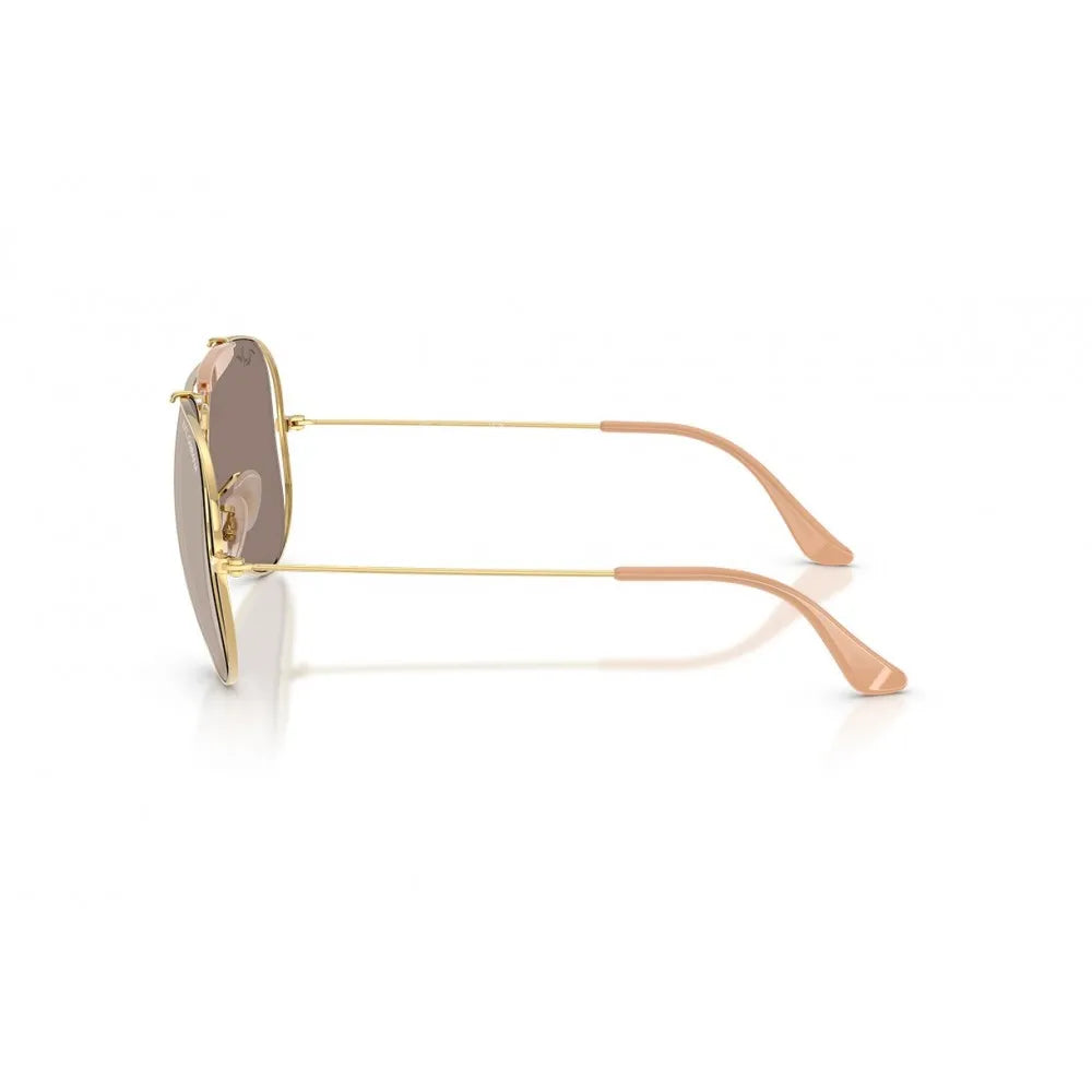 Ray Ban RB 3029M Dolce & Gabbana