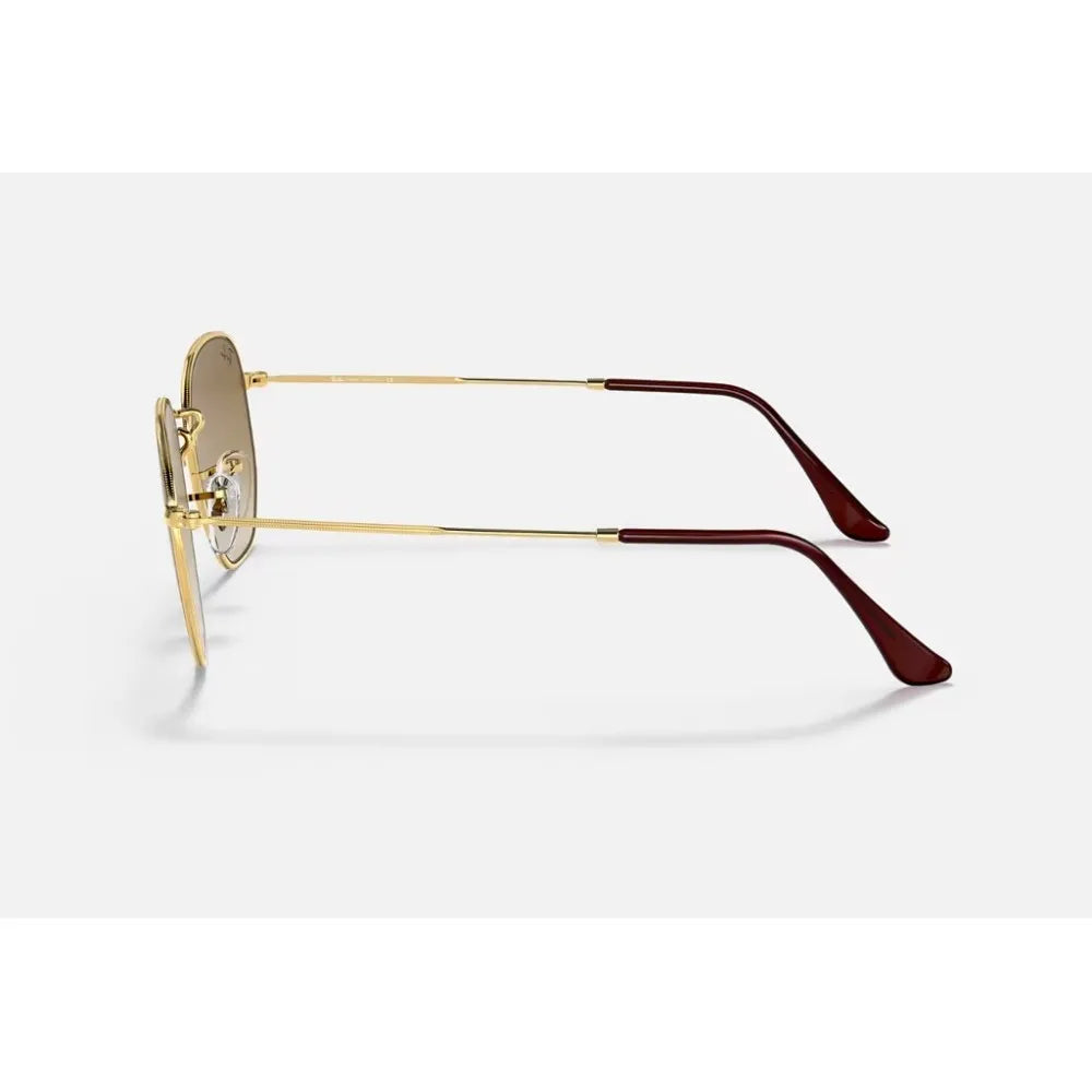 Γυαλιά ηλίου Ray Ban RB 3548