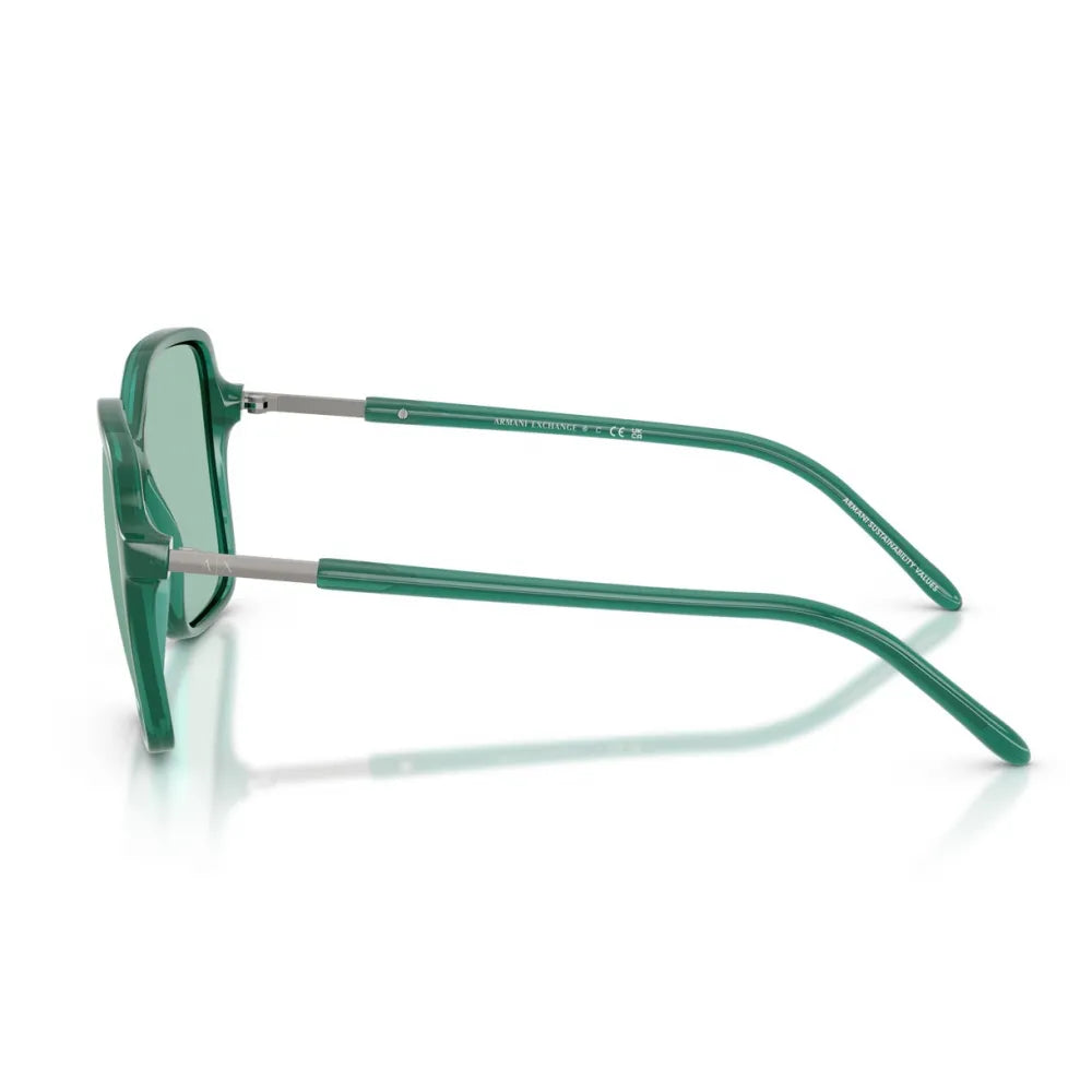 Armani Exchange AX 4163S Γυαλιά Ηλίου