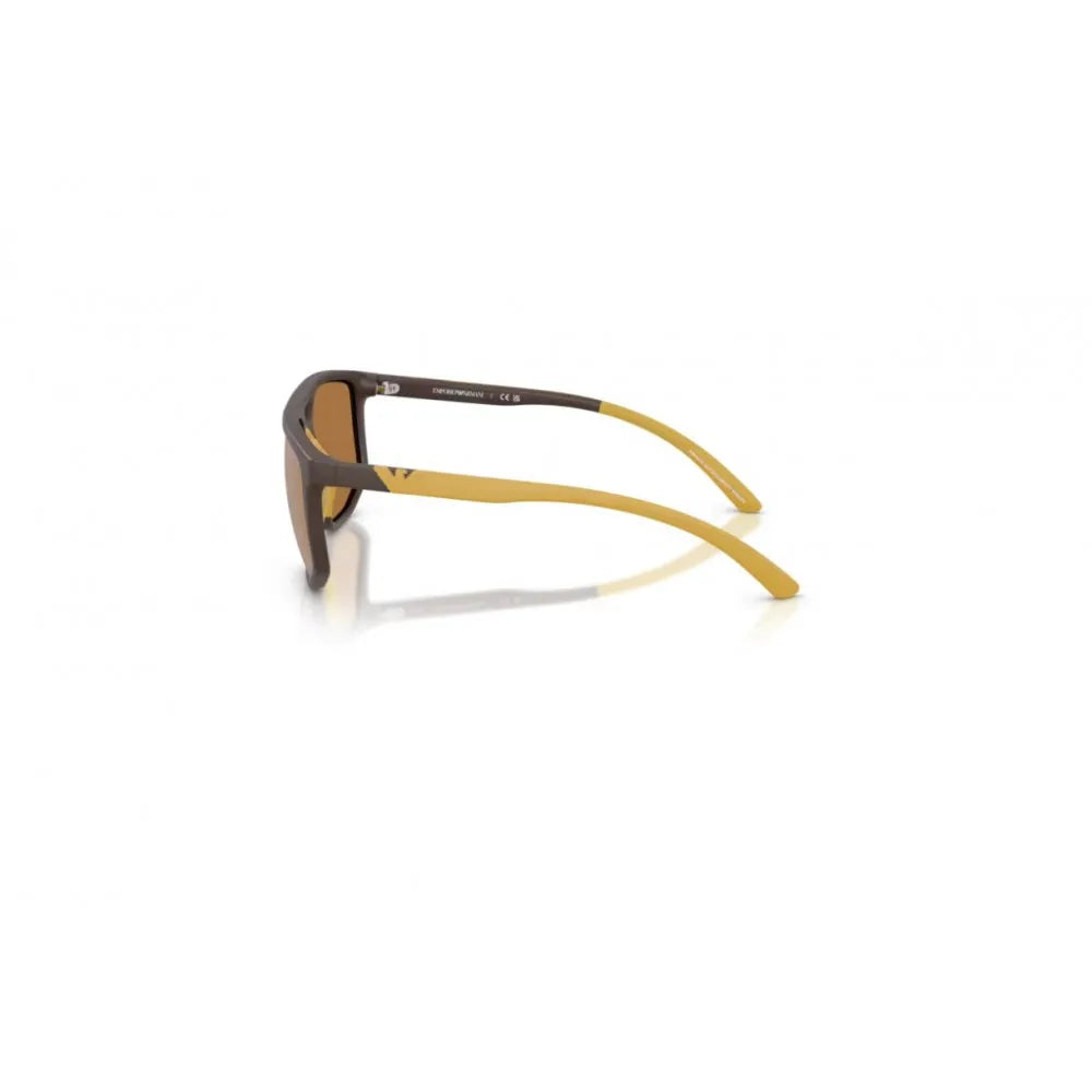 Γυαλιά ηλίου Emporio Armani EA 4248U