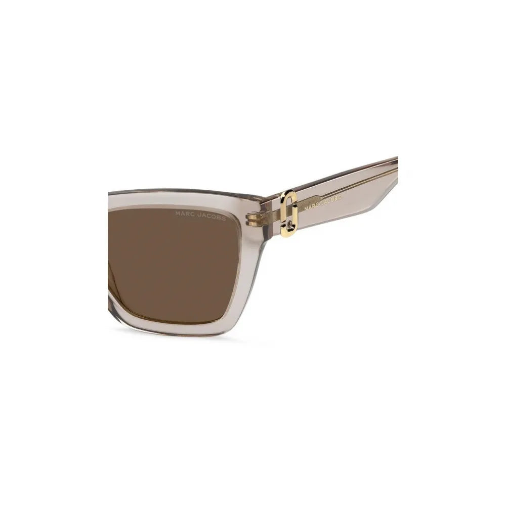 Marc Jacobs MARC 884/S Γυαλιά Ηλίου