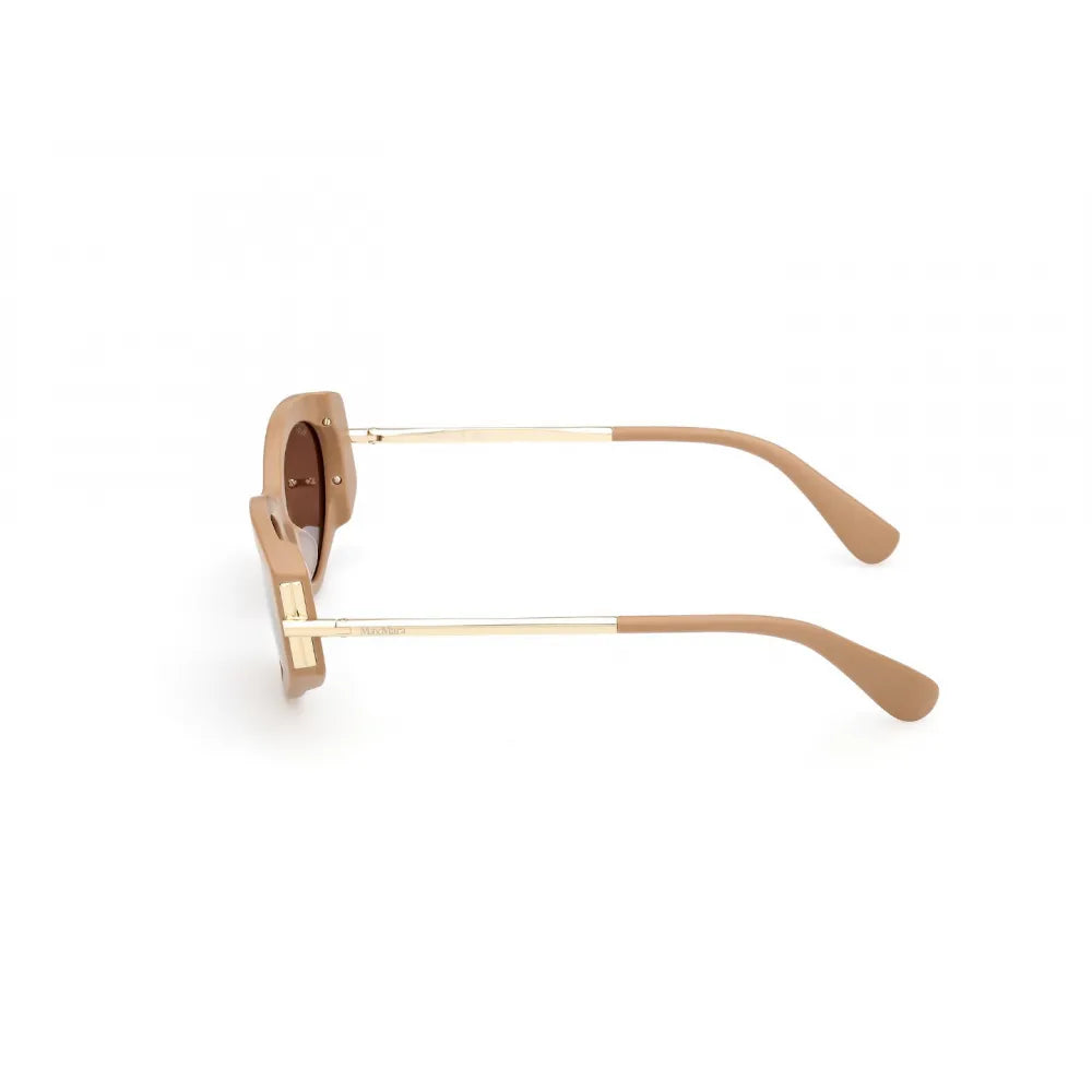 Max Mara MM 0167
