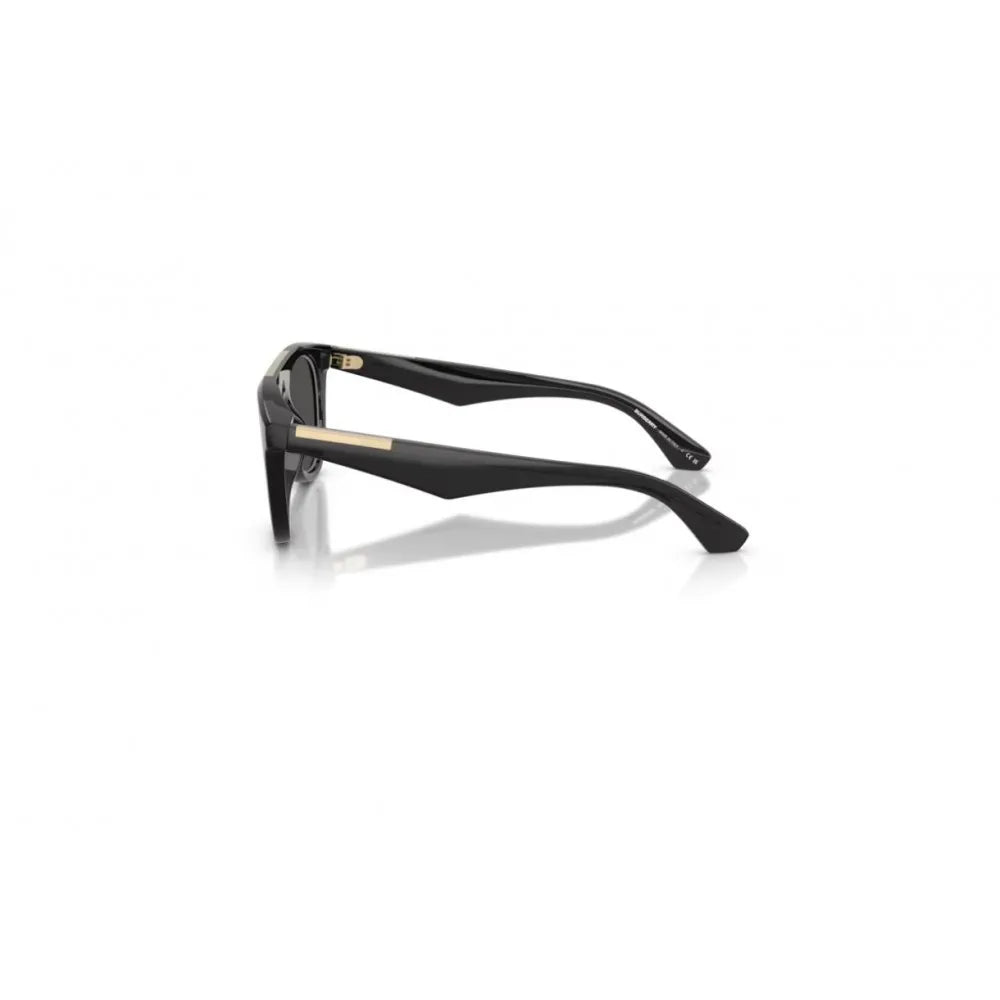 Γυαλιά ηλίου Burberry B 4452U