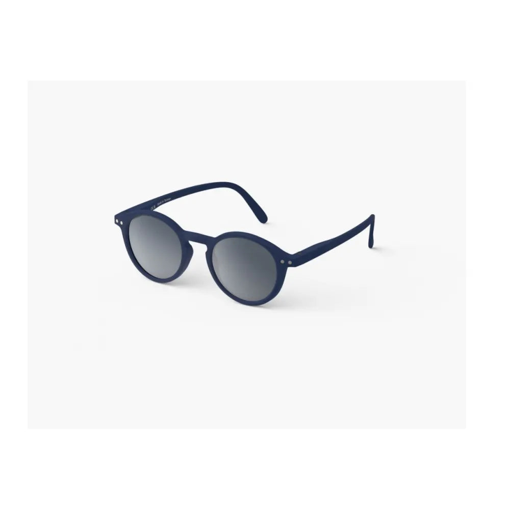 IZIPIZI Kids Sun #d 3-5 Years Navy Blue Polarized  Γυαλιά ηλίου