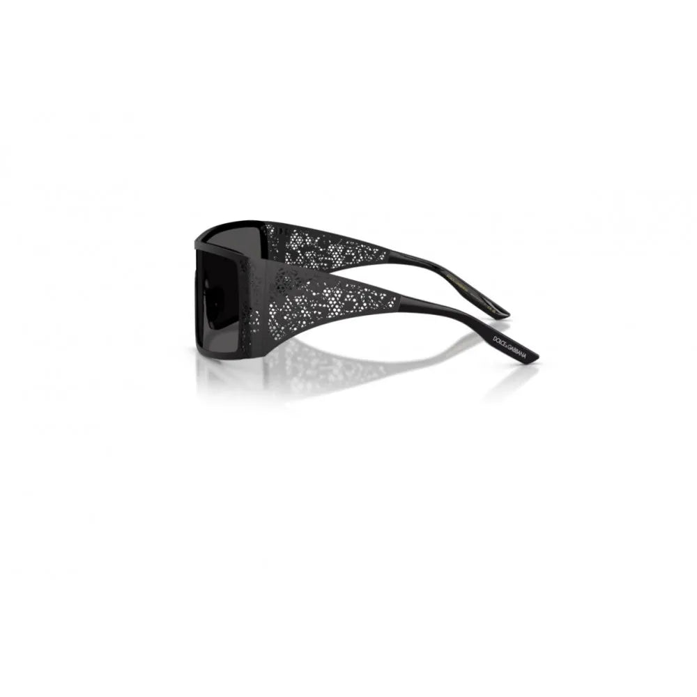 Γυαλιά ηλίου Dolce Gabbana DG 2317
