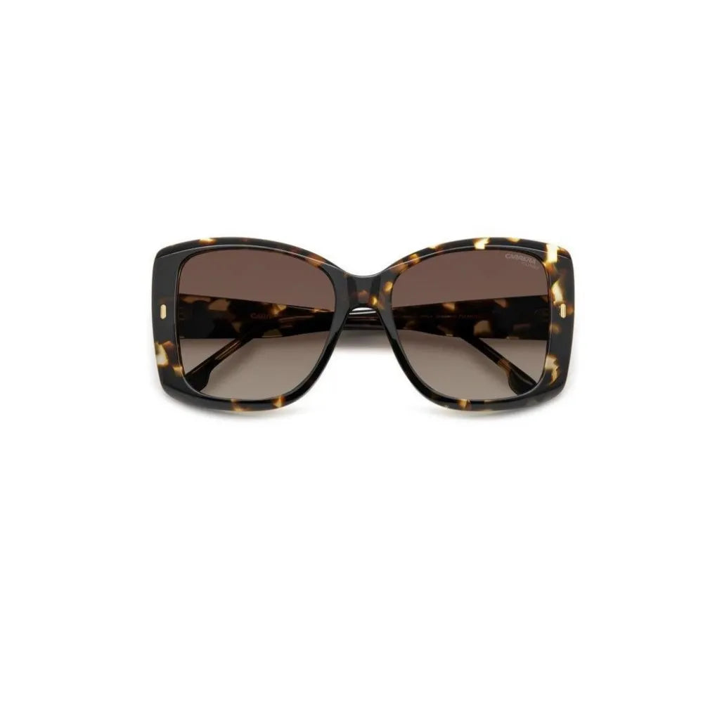 Γυαλιά ηλίου Carrera CARRERA 3030/S Polarized